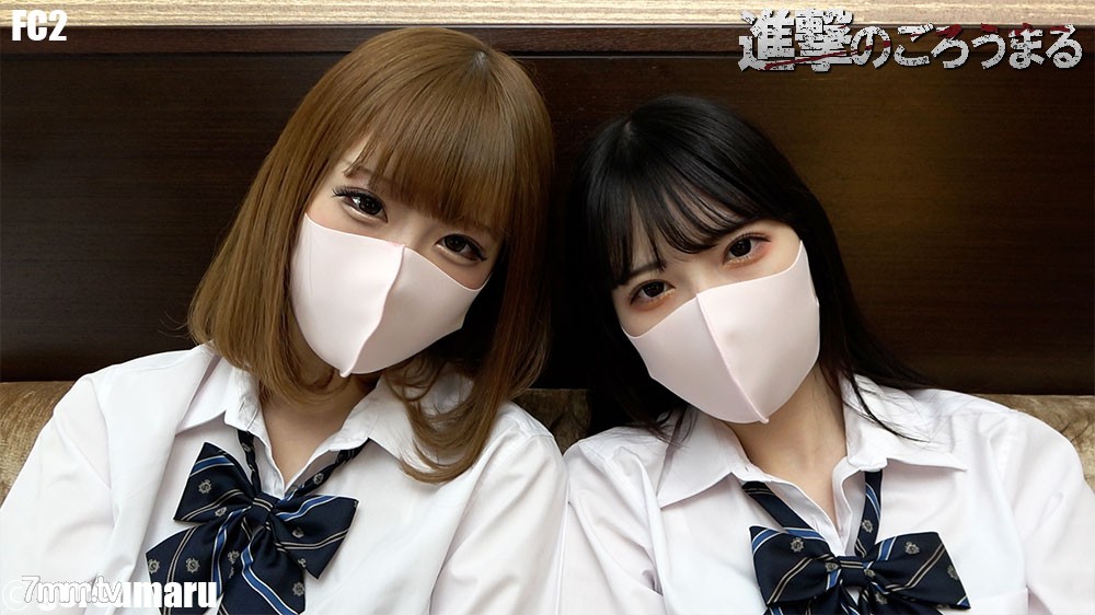 [fc2-ppv 2470979]【個撮63】2人の顔出し20歳のスジパイパンと制服3P 連続中出しから何度も再注入後お掃除フェラ FC2-PPV-2470979 - ST Server(Part B)