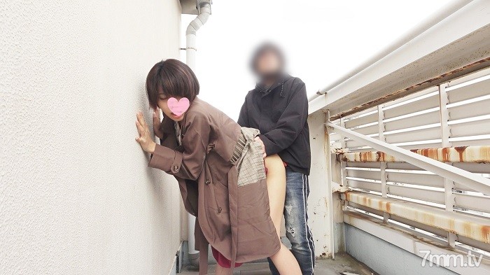 [fc2-ppv 2473327]【無・素人個撮】気が強い性格の娘をリモバイを装着し街中に連れ出し嫌がりながらも羞恥露出からのビルの屋上で喘ぎまくりの青姦中出し！オチンチンが欲しくても素直に言わないので快楽に溺れさせ懇願の2回中出し！ FC2-PPV-2473327 - ST Server