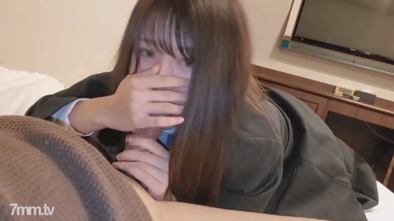 [fc2-ppv 2473732]【目モザ無】付属女子普通科③小悪魔優等生とはじめて生※最終追加 FC2-PPV-2473732 - AC Server