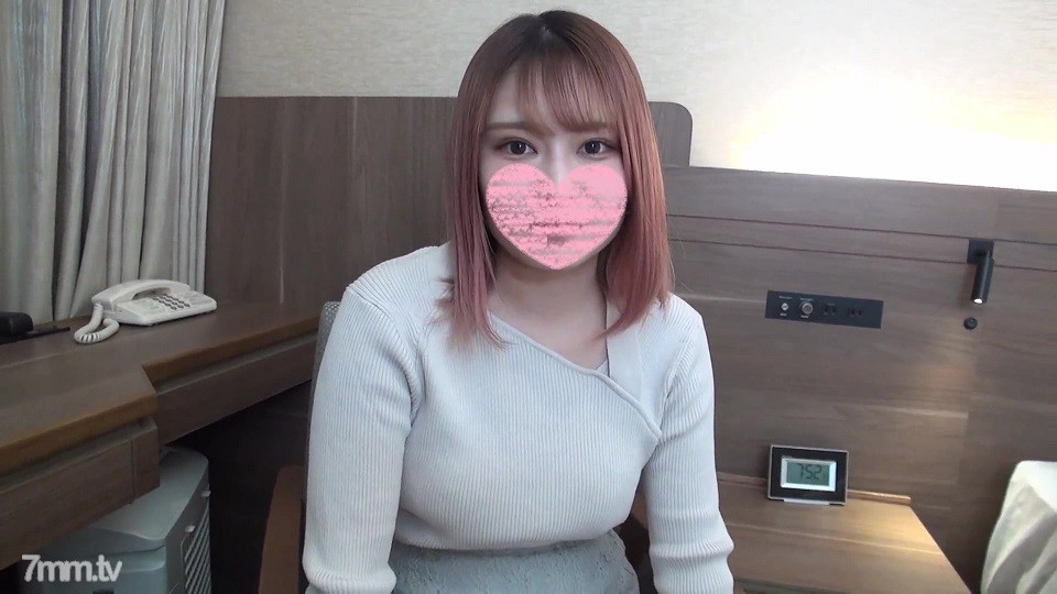 [fc2-ppv 2477234]最初で最後☆ウルトラGカップの18歳！健気で可愛い、神乳の神ウエストのボンキュッボンを骨の髄までしゃぶりつくしました。 FC2-PPV-2477234 - ST Server