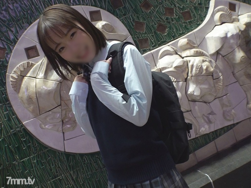 [fc2-ppv 2481390]※期間限定価格 12/7まで【2480PT⇒1980PT】うんぐっ、うんぐっ！まん汁美味しい☆自分の娘と同じ年の現役J〇の新鮮10代まんこを執拗にクンニしました FC2-PPV-2481390 - AC Server