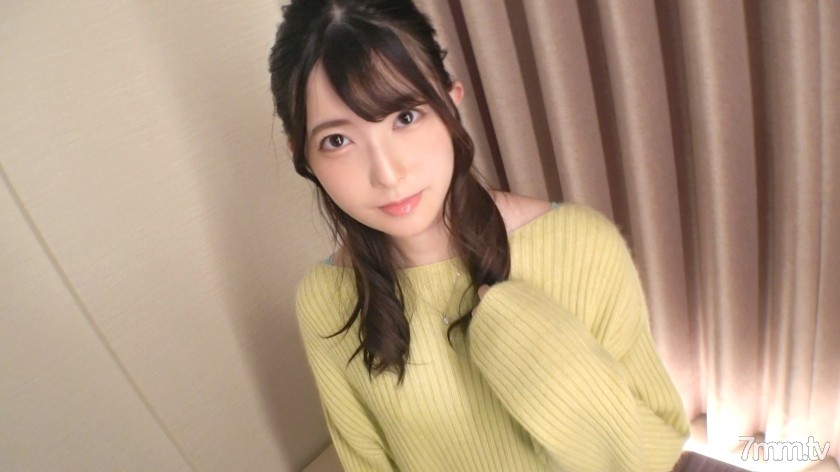 [SIRO-4717]【初撮り】【真面目看護師】【透きとおる雪美肌】多忙な毎日を過ごす経験薄の新米看護師が登場。白衣の下に隠された美白肌をカメラ前で晒し、綺麗なお尻を震わせながら久しぶりの肉棒を堪能していく。 ネットでAV応募→AV体験撮影 1697 - AC Server