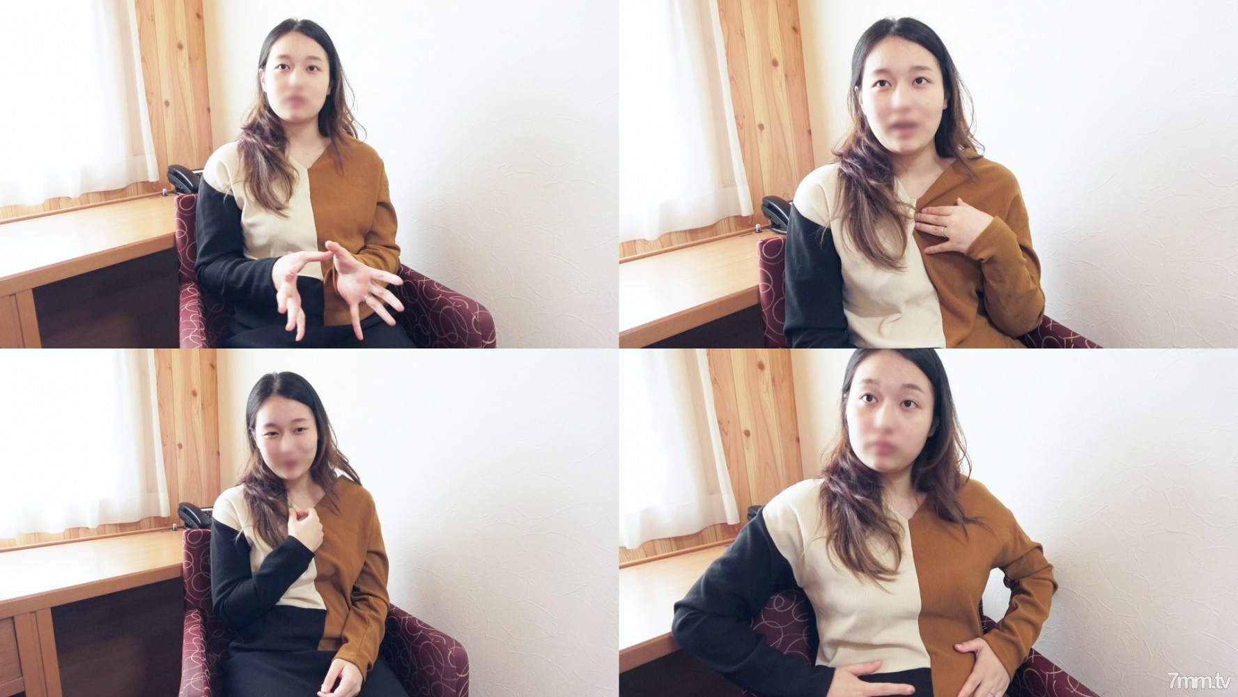 [fc2-ppv 2480488]デッドボール記念！【無】出産後の新妻、うみかさん（22）と赤ちゃん＆母乳プレイ。育児費用の為に出演してくれた健気なお母さんです（78分）。 FC2-PPV-2480488 - ST Server