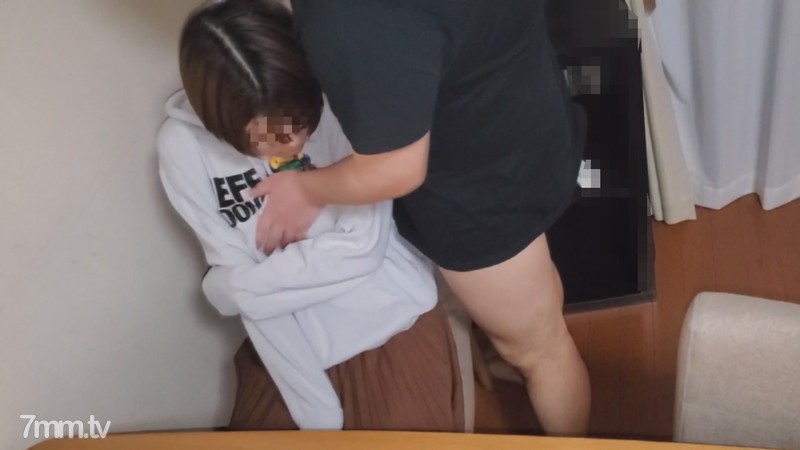 [fc2-ppv 2497205]他人棒で白目剥いて絶頂する痩身の若妻。多重債務の旦那の肩代わりに犯され幸せの家の中で FC2-PPV-2497205 - ST Server(Part A)