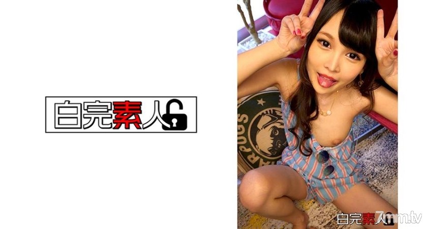 [494SIKA-127]二次会はラブホで！飲んだくれ4Pセックス - AC Server