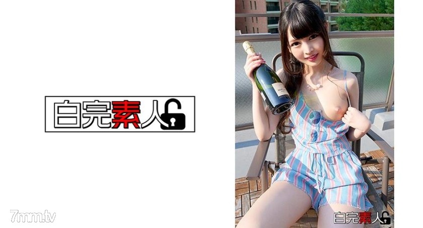 [494SIKA-128]現役女優に媚薬を飲ませて中出し3P - ST Server