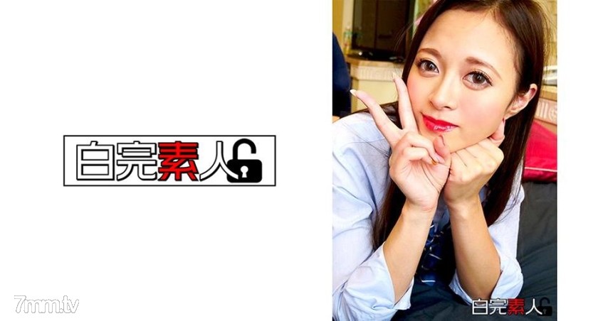 [494SIKA-125]セックス大好きスレンダーJ○とホテル3P - AC Server