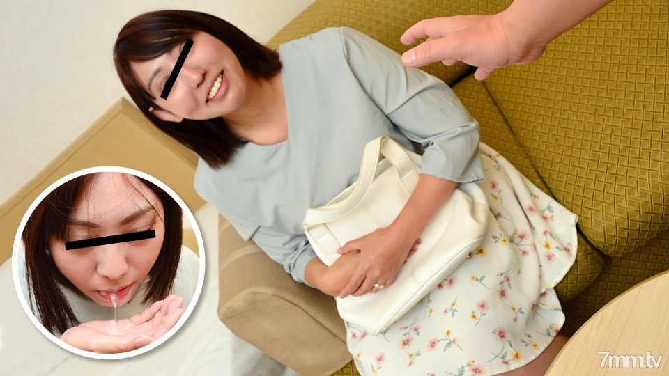 [120921_569]ごっくんする人妻たち122～生臭いのは嫌い！？～ - AC Server