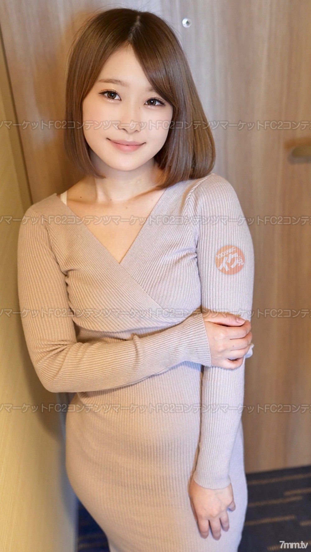 [fc2-ppv 2503879]★新作セール中【おちんぽ磨き→裏スジ発射→お掃除フェラ】今どき尻デカ女子○生のゆっくりなおちんぽ磨き！？１回目【さっちちゃん】フェラ特化 FC2-PPV-2503879 - ST Server