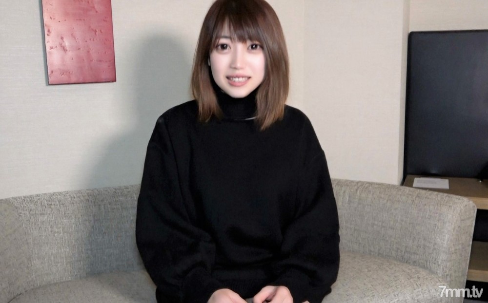 [fc2-ppv 2503887]【無】【100個限定2980→1480ptにOFF!】やっぱり看護系はエロい！アイドルフェイスにＧカップ美巨乳♥️パイズリ、背面騎乗、杭打ちピストンエロ過ぎ♥　※レビュー特典／高画質Ver FC2-PPV-2503887 - ST Server