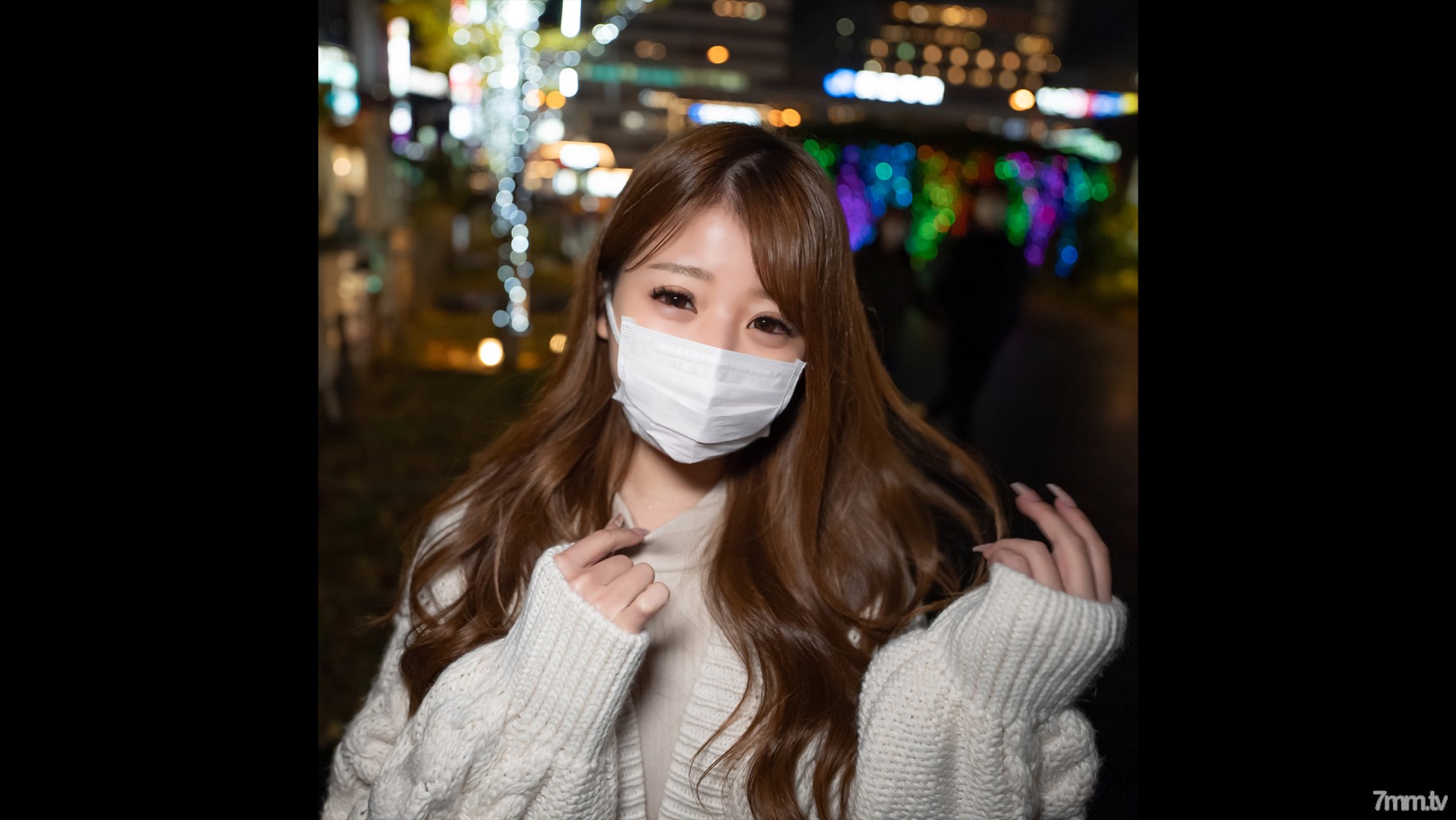 [fc2-ppv 2509960]初撮影！！【新シネマ画風】個数限定！【無修正】クリスマス前に現れた白い百合の様な巨乳の女の子・・甘い一時は次の刹那、繋がったまま僕は彼女の中で・・・（フェラシーン顔出し中出し） FC2-PPV-2509960 - AC Server