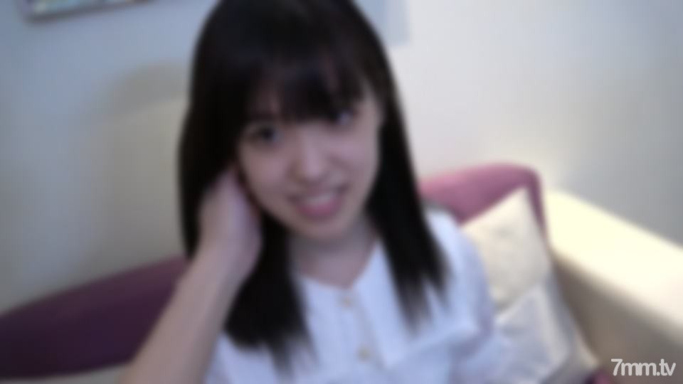 [fc2-ppv 2510013]18歳色白スレンダー美少女、清潔感溢れるお嬢様女子大生。気品漂わせながらも濡れたマンコで喘ぎまくり絶頂。人生初の大量顔射に放心状態。 FC2-PPV-2510013 - AC Server(Part B)