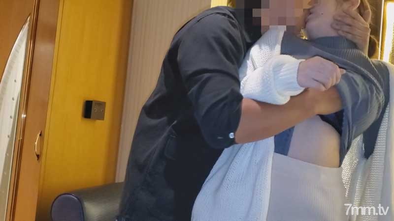 [fc2-ppv 2504031]五日間限定【個人】既婚者にもかかわらず男遊びする嫁、他人棒で制裁し子種を植え付ける FC2-PPV-2504031 - AC Server