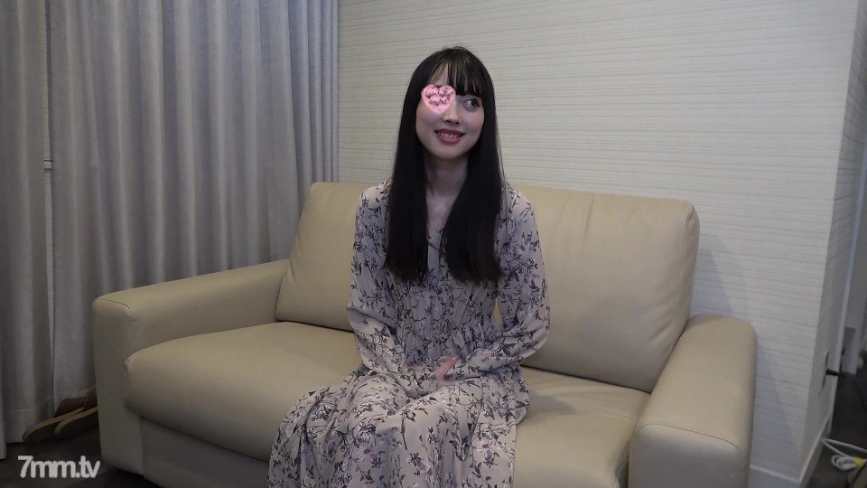 [fc2-ppv 2517154]【限定】モデル級SS美少女が再君臨。3Pでめちゃくちゃに。 FC2-PPV-2517154 - AC Server