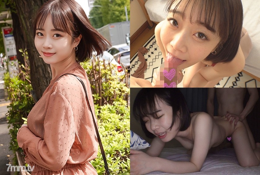 [380SQB-126]まお - ST Server