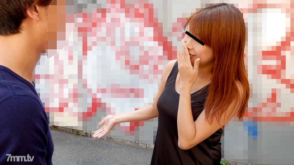 [122121_01]突然街中で逆ナンされてホテルに直行、そして中出しまでさせてもらっちゃいました - AC Server