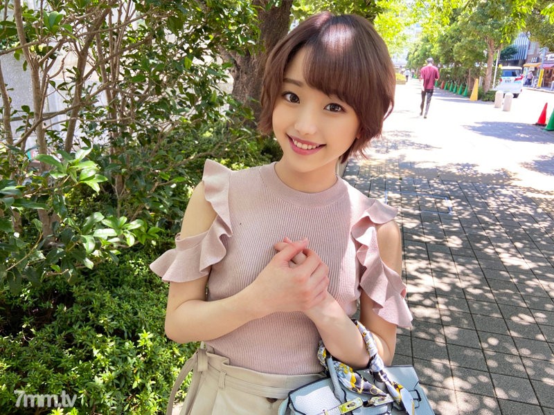 [orec-918]ゆうな(24) - ST Server