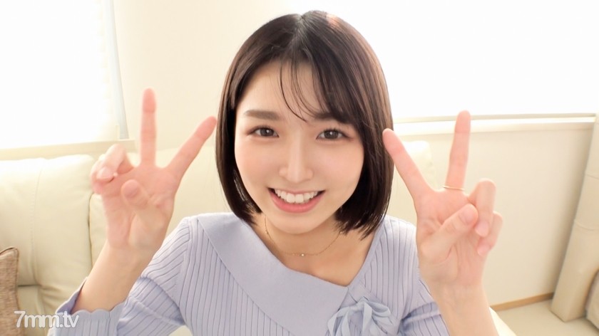 [SIRO-4753]【初撮り】【透明感抜群】【美しいクビレ】清楚感溢れるルックスと眩しい笑顔が素敵な美人JDを発掘。男優の激しい手マンで人生初の大量潮吹きを経験すると、徐々に痴態が露わになって.. ネットでAV応募→AV体験撮影 1720 - ST Server