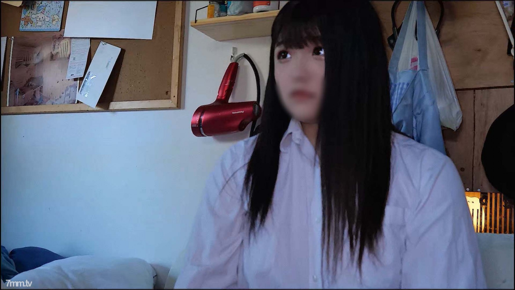 [fc2-ppv 2447319]緊張してる現役J◯ポチャ×２カワ❤純粋無垢なミニマム膣から大量愛液＆潮吹き ❤マシュマロボディに脇コキ、無理やり口内射精の変態プレイ❤ FC2-PPV-2447319 - ST Server