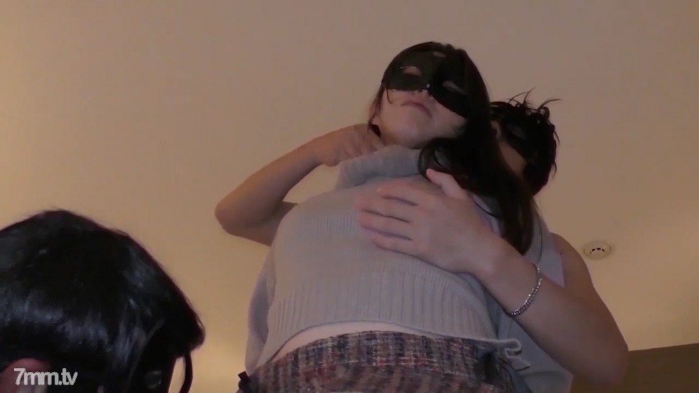 [fc2-ppv 2557395]【個人撮影・中出し・乱交・W特典・期間限定ptオフ】37歳熟女人妻の円熟美　快楽の宴はまだまだ続く・・・ FC2-PPV-2557395 - ST Server