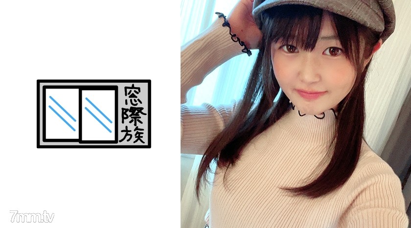 [383TKPR-002]みう - AC Server