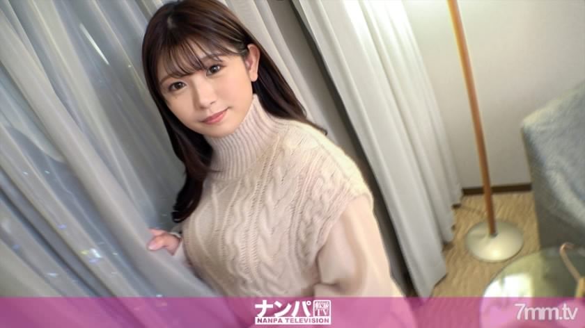 [200GANA-2626]マジ軟派、初撮。 1739 ムチぽちゃBODYは超ビンカン！潮ダダ漏れオマ●コを突かれまくって半ベソかいたように喘ぎまくるムッツリJD！ - ST Server