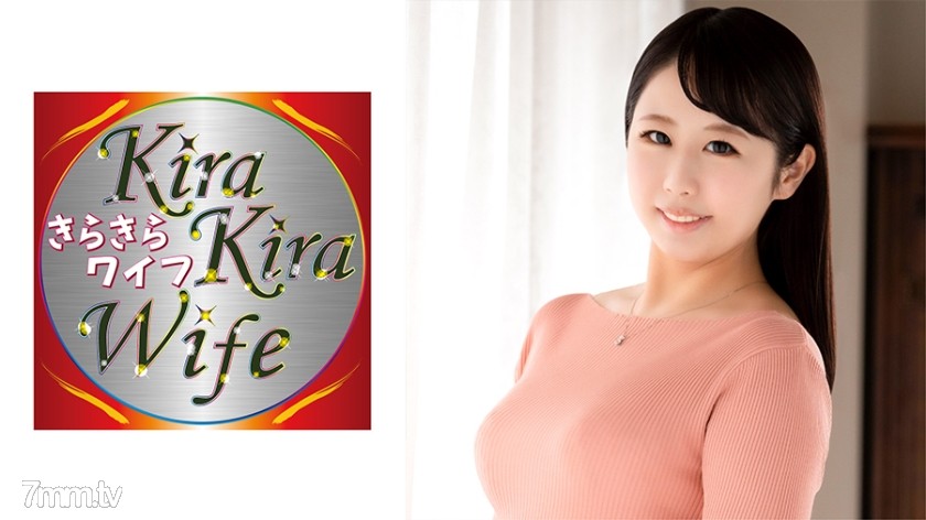 [359TYVM-223]激しいピントンで攻められるのが大好きです！息子には見せられないママの破廉恥な姿！大きなお尻を鷲掴み猛追中出しセックス！ - ST Server