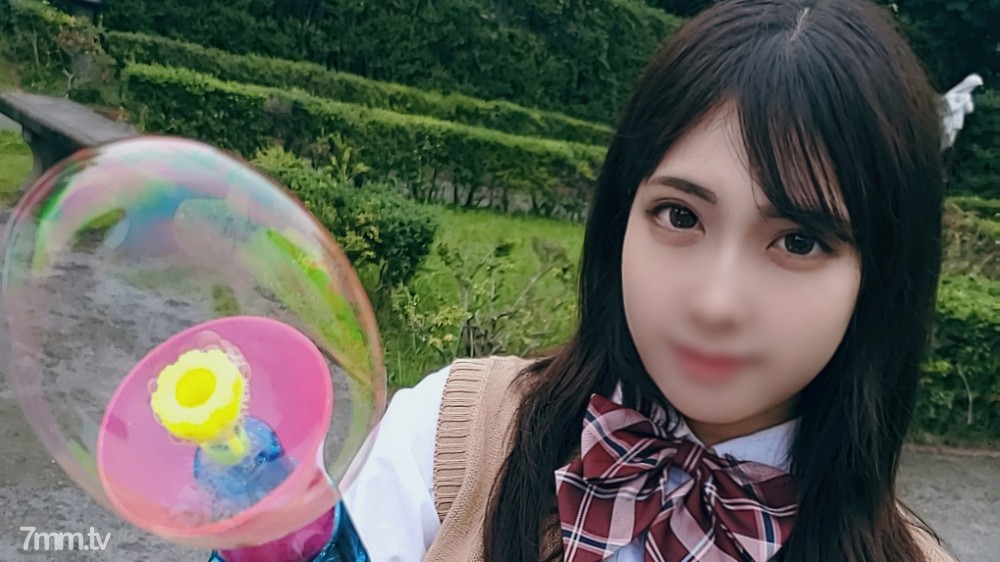 [fc2-ppv 2569870]初顔射！！個数限定！【無修正】思春期のFcupツンデレ美少女・・・密着すれば甘えっぱなしのドM女子に豹変し生まれて初めての生中出し！！こんなに感じるとは思わなかった・・・（後編） FC2-PPV-2569870 - ST Server