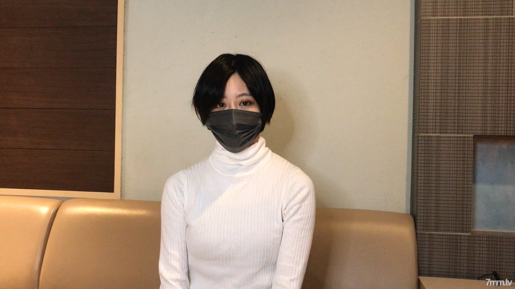 [fc2-ppv 2571159]ボーイッシュ美女大学生22歳。イラマ地獄に足をバタつかせながら悶える→ごっくん。 FC2-PPV-2571159 - AC Server