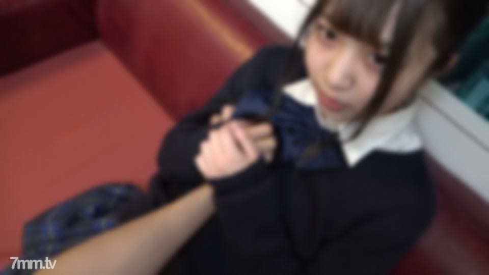 [fc2-ppv 2577989]本物処女の10代現役生。可愛すぎる小動物系美少女の未発達なカラダがエロすぎる。小さい未経験マンコは感度抜群、人生初の大量顔射。 FC2-PPV-2577989 - AC Server