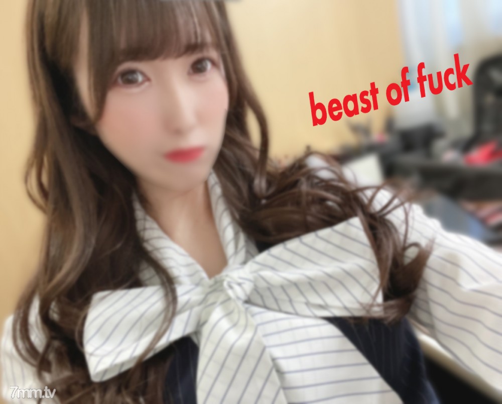 [fc2-ppv 2573724]※ALLモザ無しはレビュー特典※顔出し※新年セール2480pt→1980pt！激カワ現役モデルの完全プライベート中出しSEX♡ FC2-PPV-2573724 - AC Server