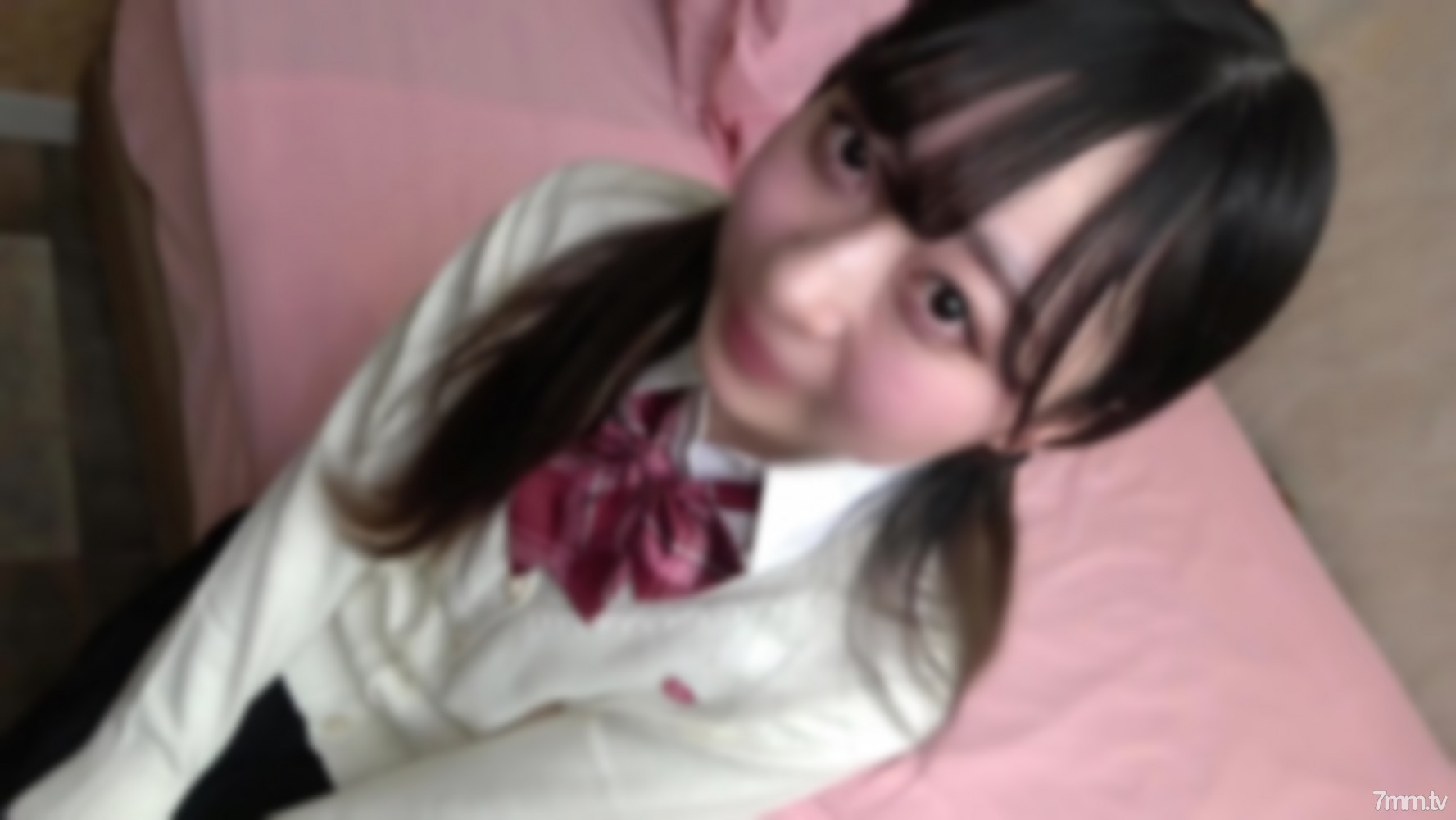 [fc2-ppv 2574551]夢を追いかける少女の結末。ちっぱいぱん晒しあげます。 FC2-PPV-2574551 - AC Server