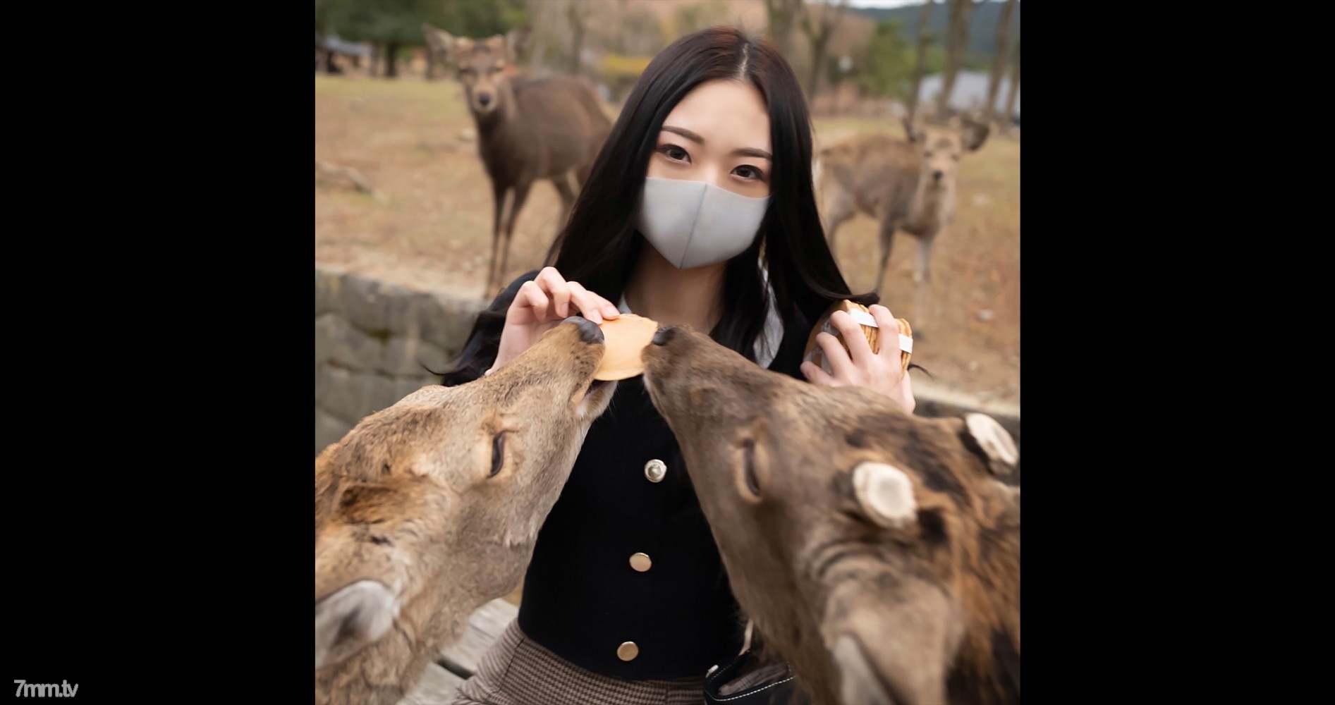 [fc2-ppv 2577615]【新シネマ画風】個数限定！【無修正】清楚美女の淫乱性癖が遂に覚醒される・・・幾度も絶頂を感じ身悶える敏感体に2回中出し！！これ程までに潮が吹き乱れるとは・・・（長編） FC2-PPV-2577615 - AC Server