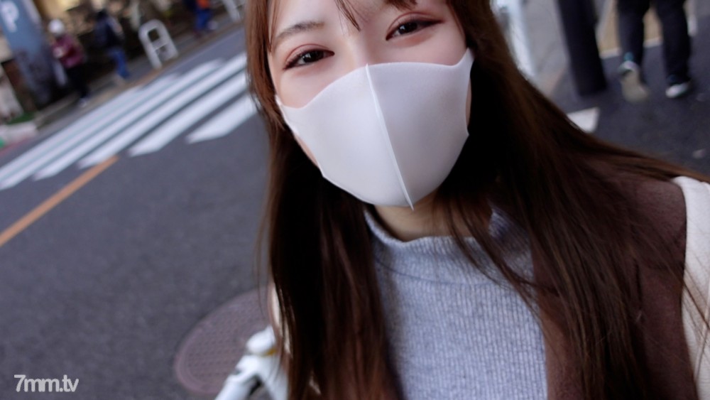 [fc2-ppv 2575268]初撮影！！個数限定！【無修正】従順で義妹の様な可愛い女子大生と膝枕デート・・・僕の性器を美味しそうに咥える無防備な20歳の美体に2回中出し！！（長編） FC2-PPV-2575268 - AC Server