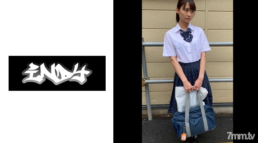 [534IND-020]現役私立女子○生_処女マン初ハメ撮り_アイドル級の美少女に連続無断中出し - ST Server