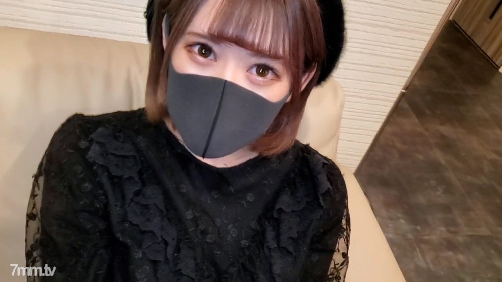 [fc2-ppv 2581593]個数限定！！【無修正】仕事帰りに親切な巨乳カフェ店員と淫行猥褻・・・部屋に連れ込み色白Fcupの淫乱すぎる敏感体に羞恥の中出し！！ FC2-PPV-2581593 - ST Server