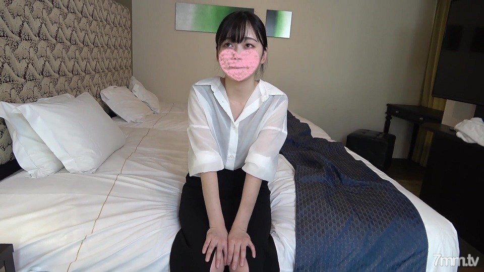 [fc2-ppv 2585015]【限定】アイドル級市役所職員の秘蔵映像公開。 FC2-PPV-2585015 - ST Server(Part A)