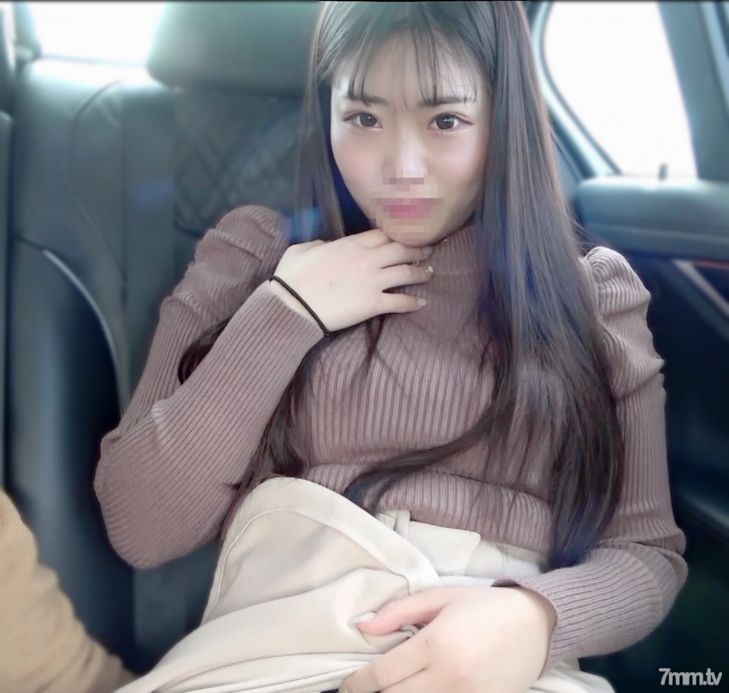 [fc2-ppv 2571330]凄いフェラをする美人アパレル店員さんと年明け白昼車内フェラ、ノーハンド口内で精子のついた指を舐めながら「美味しかったです」に唖然・・・ FC2-PPV-2571330 - AC Server