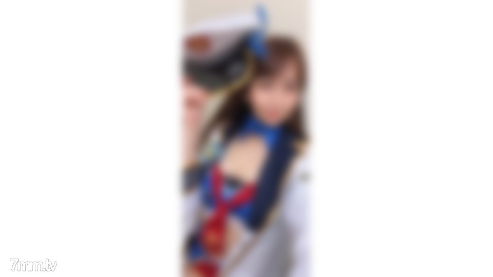 [fc2-ppv 2585116]元アイドル登場！！！、正真正銘の元芸能人！！、あの超有名アイドルグループ出身で、元○○、マジで可愛いです。本物なんで『個人撮影』個撮オリジナル２００人目 FC2-PPV-2585116 - ST Server(Part B)