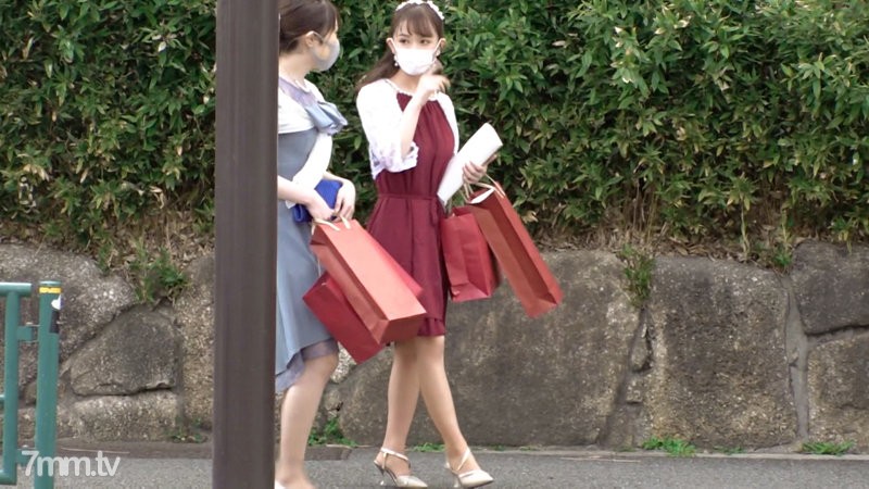 [mla-050]喜保(26) - AC Server