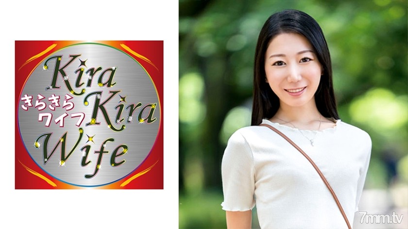 [359TYVM-225]旦那とのマンネリSEXはもう嫌！激しいプレイを求めるスレンダー妻と中出し性交！ - AC Server