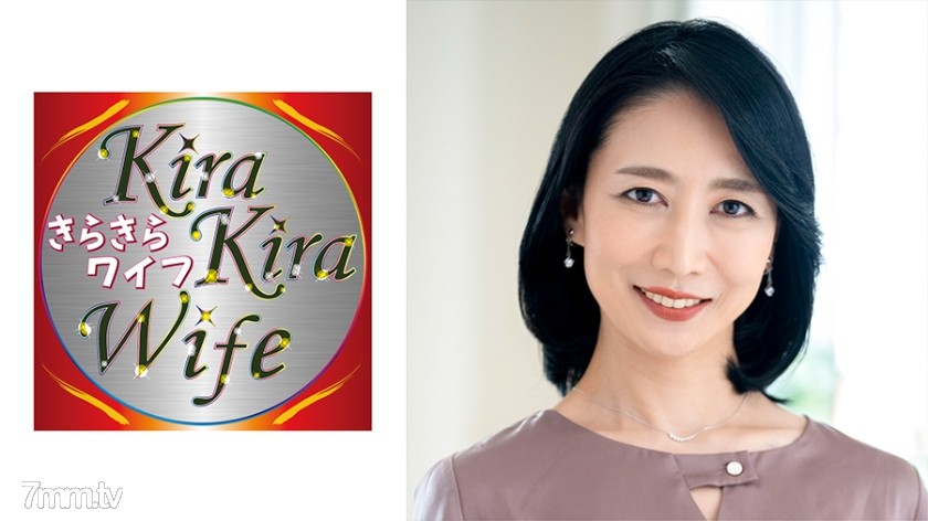 [359TYVM-226]頭の中はセックスのことでいっぱい！年々増加する性欲が爆発寸前の五十路妻と身も心もトロける官能中出しSEX - AC Server