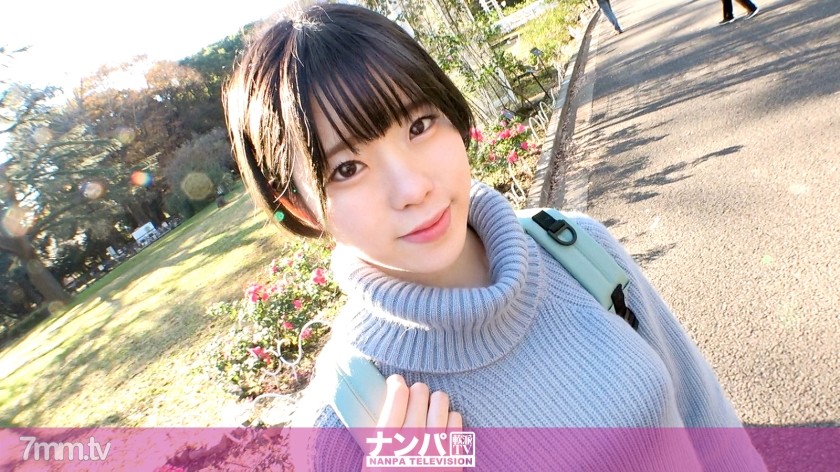 [200GANA-2639]マジ軟派、初撮。 1744 授業終わりの巨乳JDをナンパしてホテルに連れ込み！真っ白な美ボディ、つるつるパイパン美マ●コにもっちもちプリケツ！非の打ち所ナシの完璧BODYがとんでもなくエロ過ぎる！！ - ST Server