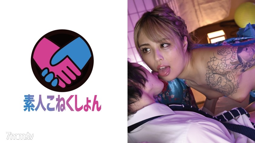 [417SRYA-015]【精子好きギャル×お座敷おっパブ】人気急上昇率No.1の美女の美乳！ノリでハメにやってくる乱痴気パリピSEX！ベロマ○コも最高です！ - AC Server