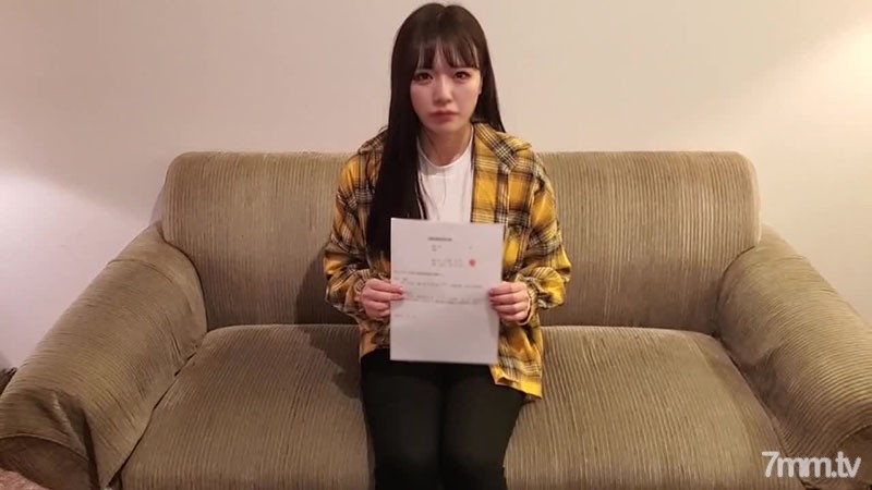 [fc2-ppv 2587718]【顔晒し】大きいおめめと白肌のキレカワ玩具。ホテルに呼びつけて嫌がる女を脅して無理やりセックスして連続中出し。 FC2-PPV-2587718 - AC Server