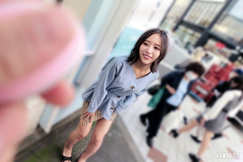 [orec-980]かおる(24) - ST Server