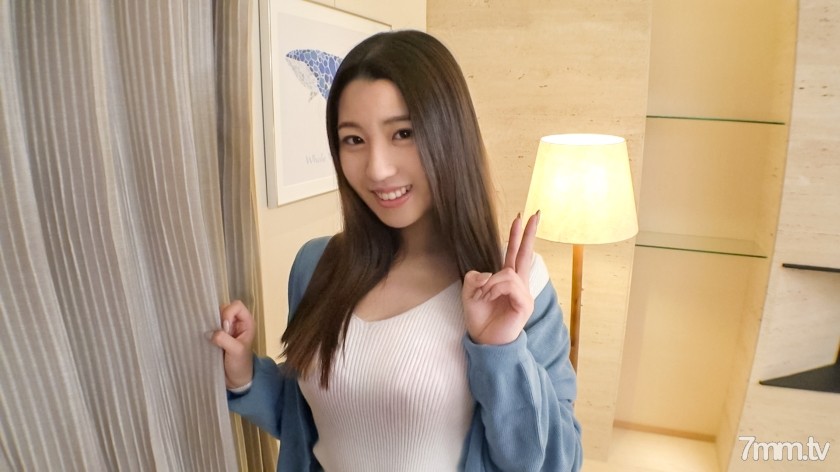 [SIRO-4762]【初撮り】【全身性感帯】【大量潮吹き】カラダも心も寂しくてAV出演を決意した美人デパ地下店員。欲求不満の敏感ボディは執拗な責めにビクンビクンと痙攣しながら身悶えて.. 応募素人、初AV撮影 263 - ST Server