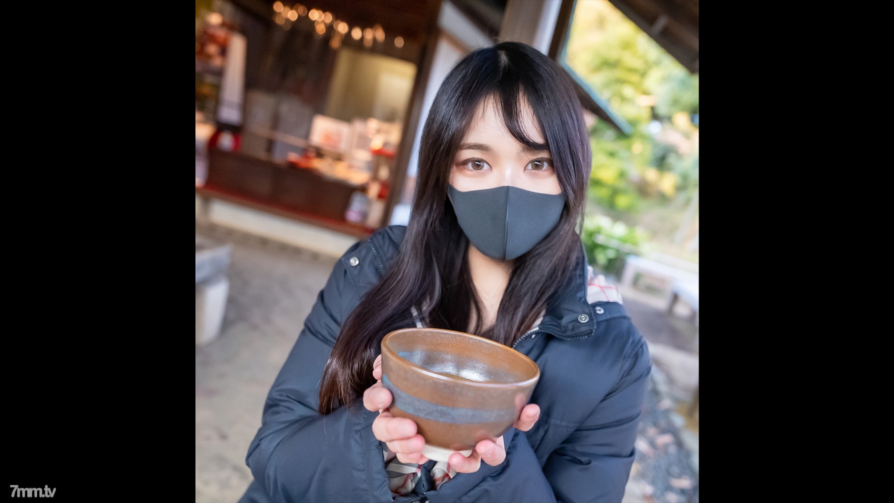 [fc2-ppv 2610987]初撮影【新シネマ画風】個数限定【無修正】「私、学生時代から興味ありました・・・」数年の時を経て伝えられた想い。可憐で巨乳な美少女と初めて繋がった日。たまらなく愛しく可愛かった・・・（中出し・口内射精） FC2-PPV-2610987 - ST Server