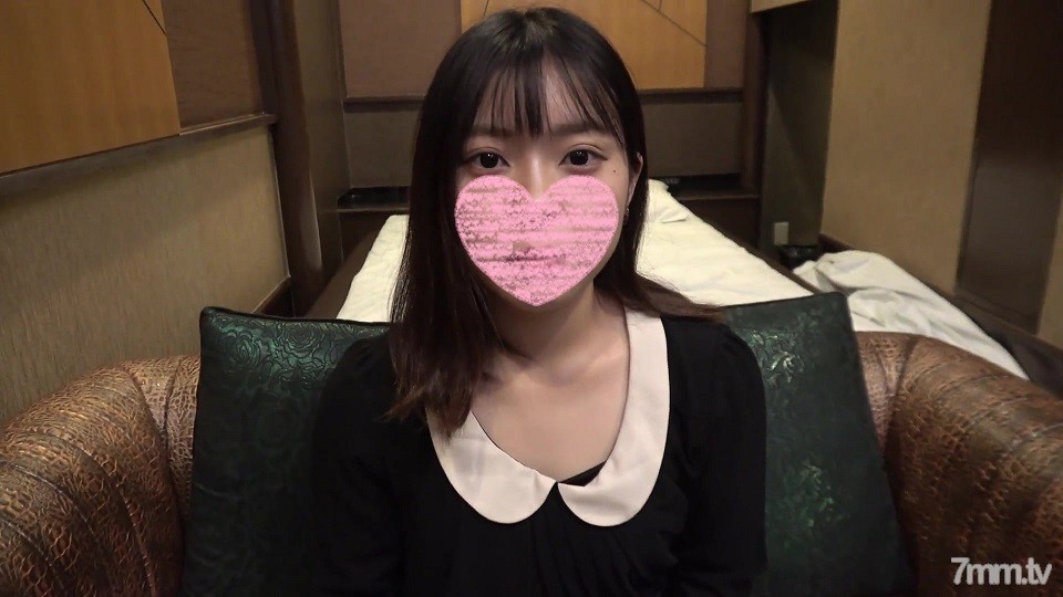 [fc2-ppv 2622283]可愛すぎるメイドさんと二人でホテルへ。経験の少ない美少女の狭い性器に大量の精子を放出。 FC2-PPV-2622283 - AC Server