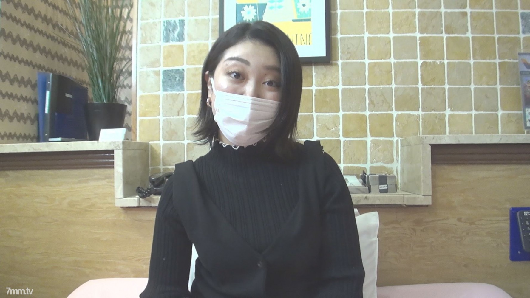 [fc2-ppv 2618703]【初撮り】「昨日、NH〇交響楽団を辞めてきました」☆現役クラリネット奏者人妻に連続中出し☆「楽器も好きですけど、お尻の穴を舐めるのも好きです」【個人撮影】ZIP付 FC2-PPV-2618703 - ST Server